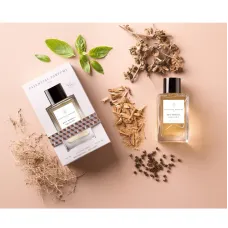 Kvepalai Essential Parfums Bois Imperial