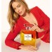 Chanel No.5 EDP kvepalai moterims