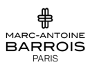 Marc Antoine Barrois