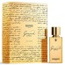 Marc-Antoine Barrois Ganymede Extrait 50 ml NIŠINIAI kvepalai Unisex