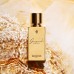 Marc-Antoine Barrois Ganymede Extrait 50 ml NIŠINIAI kvepalai Unisex