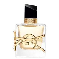 Yves Saint Laurent Libre EDP kvepalai moterims, 50 ml