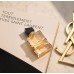 Yves Saint Laurent Libre EDP kvepalai moterims, 50 ml