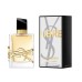 Yves Saint Laurent Libre EDP kvepalai moterims, 50 ml