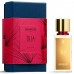 Marc-Antoine Barrois Tilia 100 ml NIŠINIAI kvepalai Unisex EDP