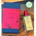 Marc-Antoine Barrois Tilia 100 ml NIŠINIAI kvepalai Unisex EDP