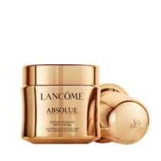 Absolue Absolue Rich Cream