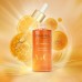 Casmara Sensations Vitamin C Shot Serum CASA13103