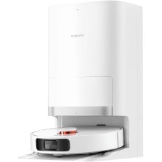 Xiaomi Robot Vacuum X20 išmanus dulkių siurblys robotas Inga Adomaitienė Xiaomi Robot Vacuum X20 išmanus dulkių siurblys robotas Inga Adomaitienė