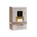 Kvepalai Essential Parfums Bois Imperial
