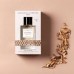 Kvepalai Essential Parfums Bois Imperial