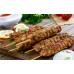 BBQ dienos pietūs - į namus L.Dumčienės