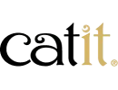 CATIT PIXI Smart Fontanas