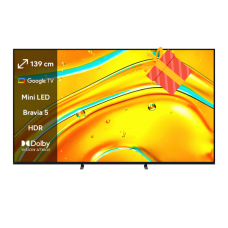 Sony K-55XR55B Bravia 5