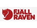 Fjallraven