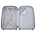 DELSEY didelis lagaminas Belmont