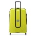 DELSEY didelis lagaminas Belmont