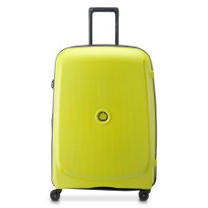 DELSEY didelis lagaminas Belmont