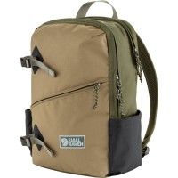 Kelioninė kuprinė  Vardag  FJALLRAVEN