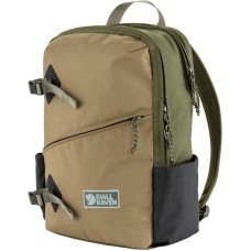 Kelioninė kuprinė  Vardag  FJALLRAVEN