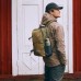 Kelioninė kuprinė  Vardag  FJALLRAVEN