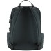 Kelioninė kuprinė  Vardag  FJALLRAVEN