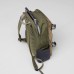 Kelioninė kuprinė  Vardag  FJALLRAVEN