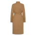 Polo Ralph Lauren Suknelė