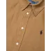 Polo Ralph Lauren Suknelė