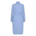 Polo Ralph Lauren Suknelė