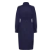 Polo Ralph Lauren Suknelė