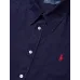 Polo Ralph Lauren Suknelė