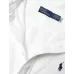 Polo Ralph Lauren Suknelė