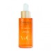 Casmara Sensations Vitamin C Shot Serum CASA13103