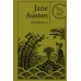 Jane Austen „Įtikinėjimas“