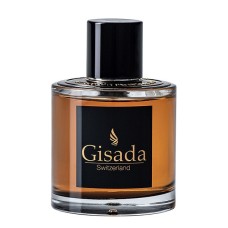Gisada Ambassador Men