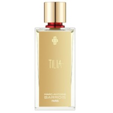Marc-Antoine Barrois Tilia 100 ml NIŠINIAI kvepalai Unisex EDP
